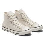 Converse Chuck Taylor All Star Tonal Weaving