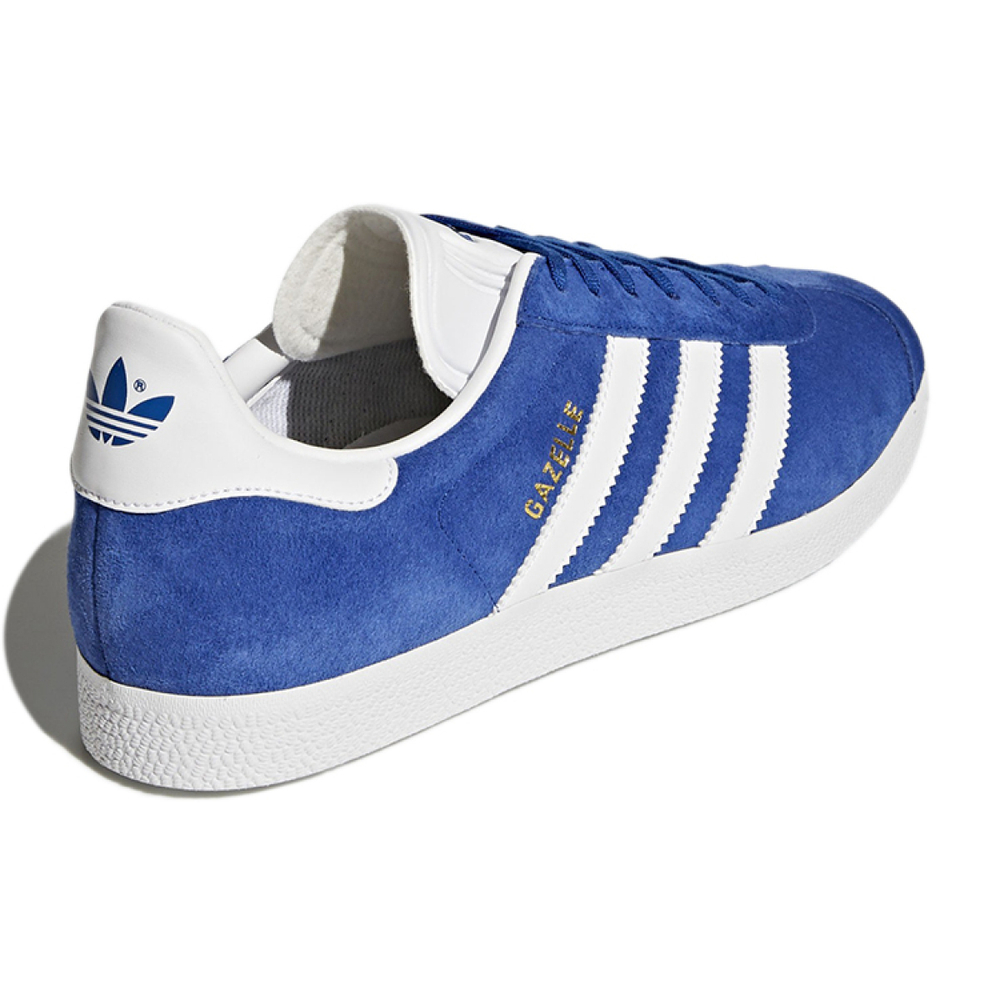 Adidas originals Gazelle