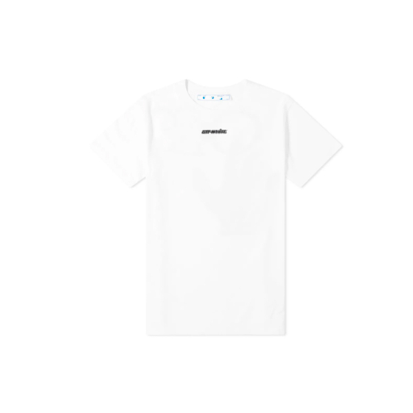 OFF-WHITE FW20 Marker Arrow T