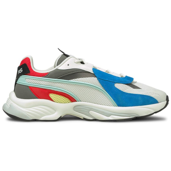 PUMA Rs-Connect