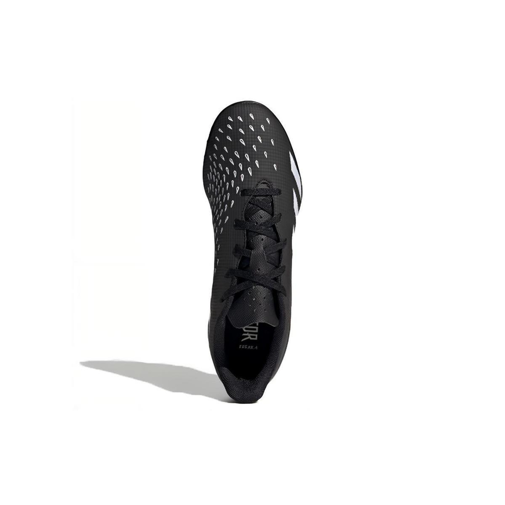 Adidas Predator Freak .4 TF（ ）