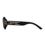 【 】 DIOR SIGNATURE B1U