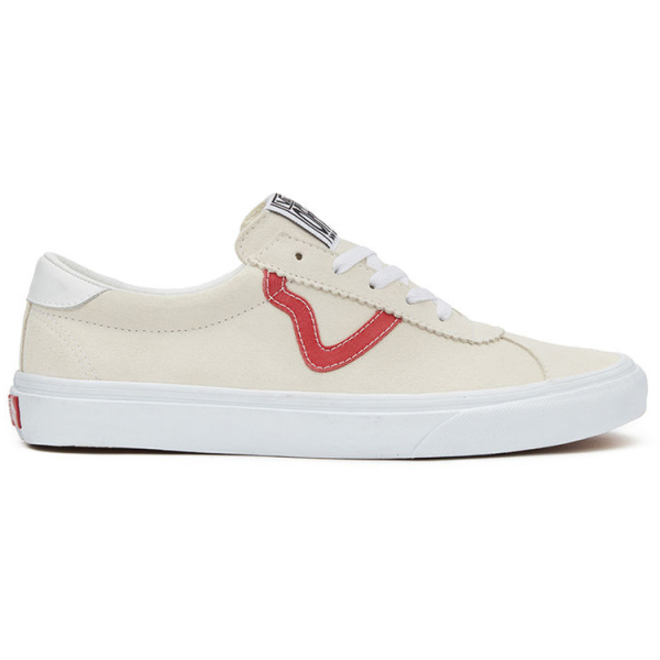 Vans Vans Sports