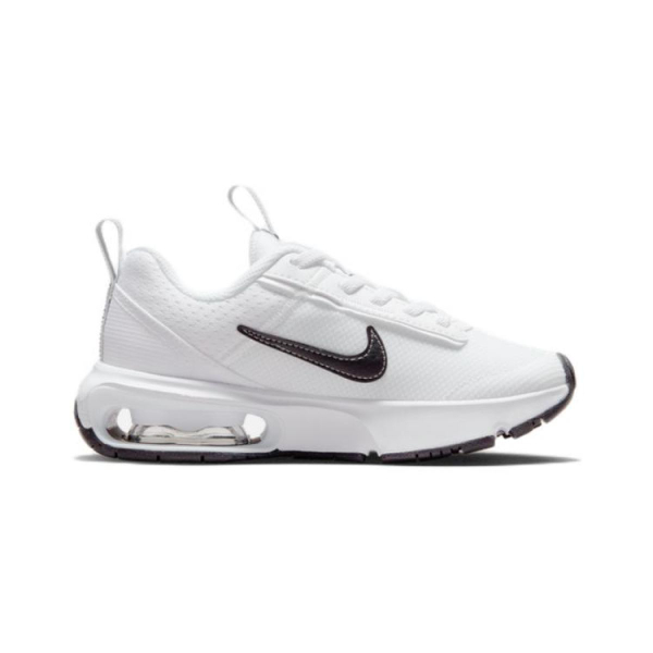 Nike Air Max INTRLK Lite