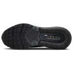 Nike Air Max Pulse