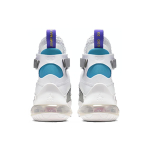 Jordan Air Latitude 720 White Aqua (W)