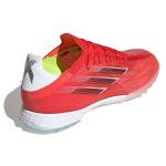 Adidas X Speedflow .1 TF（ ）