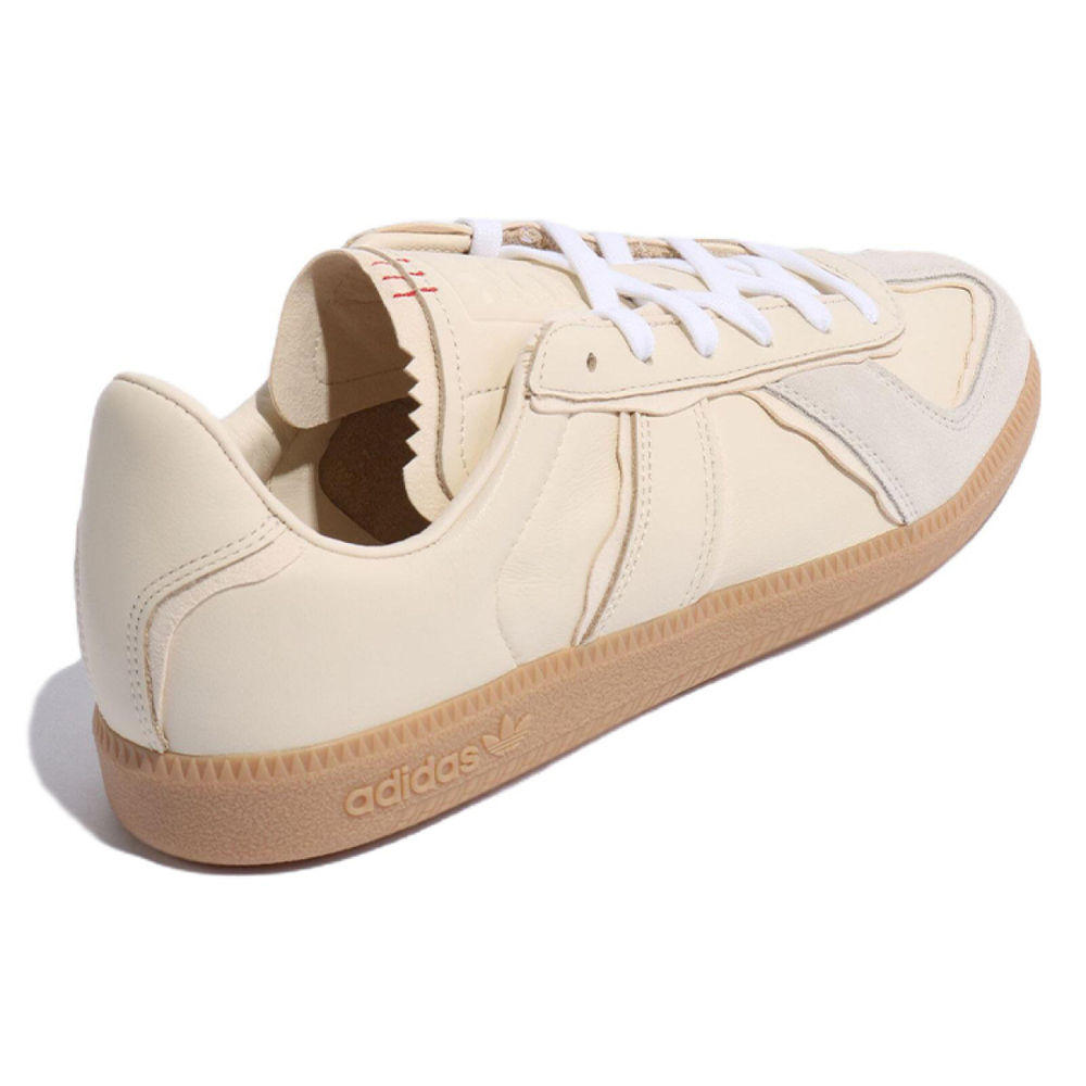 Adidas originals BW Army
