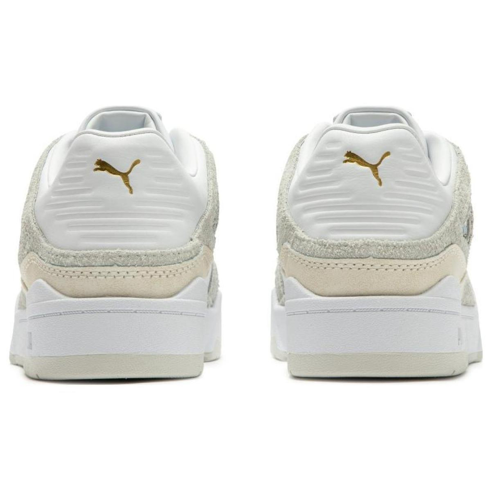 PUMA Slipstream Premium