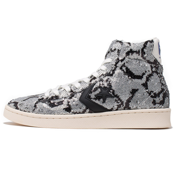 Converse Cons Pro Leather