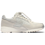 Fear of God x Nike Air Skylon 2