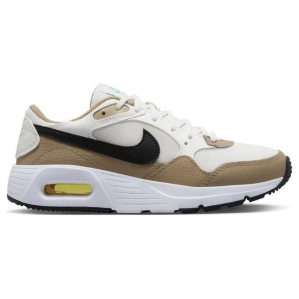 Nike Air Max SC