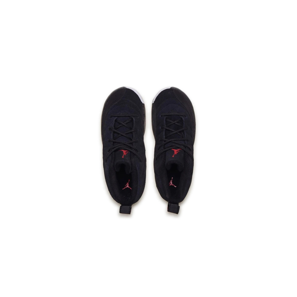 Jordan Air Jordan 12 Retro "Reverse Taxi"