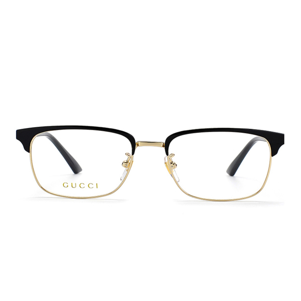【 】 GUCCI