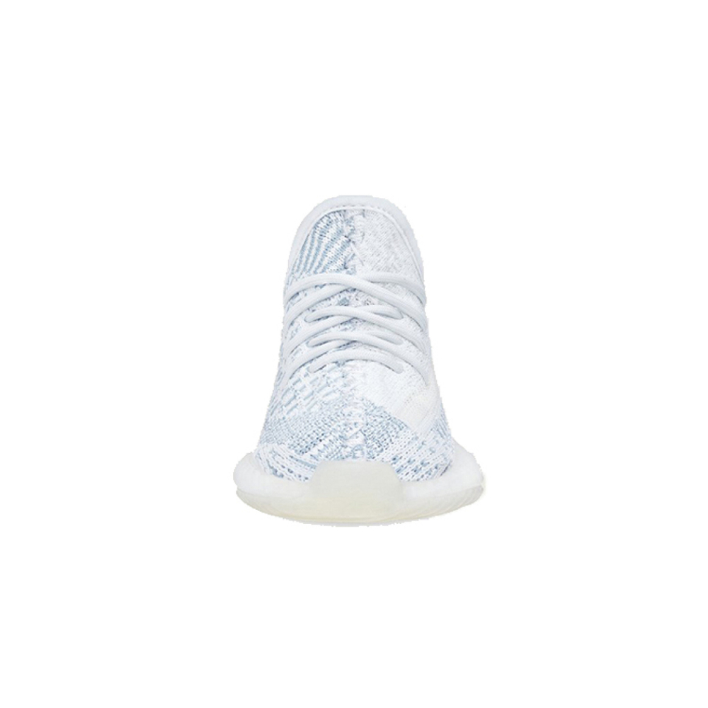 Adidas originals Yeezy Boost 350 V2 Cloud White