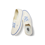Vans Authentic 44