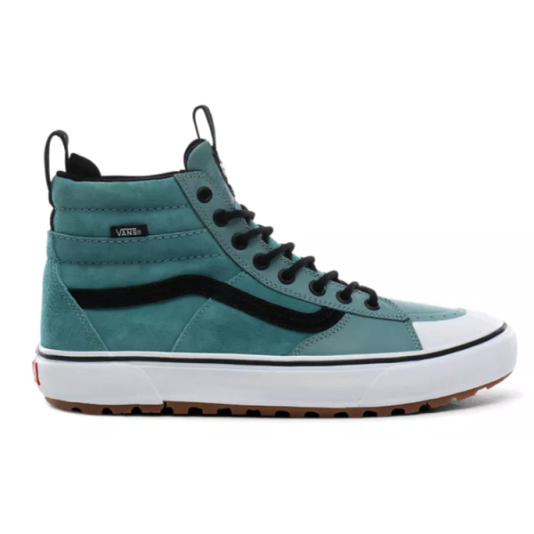 Vans SK8 Mte 2.0 Dx