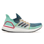 Adidas ULT Consortium