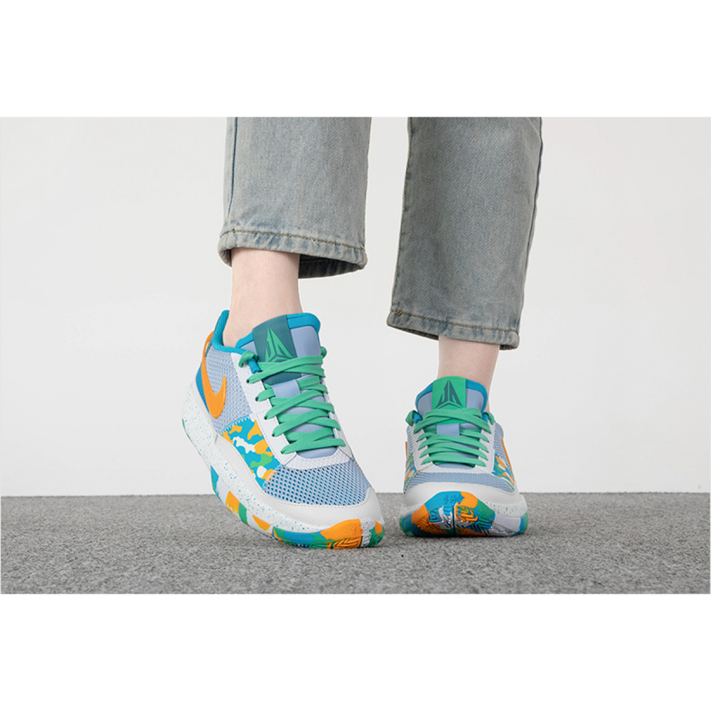 Nike Ja 1 GS