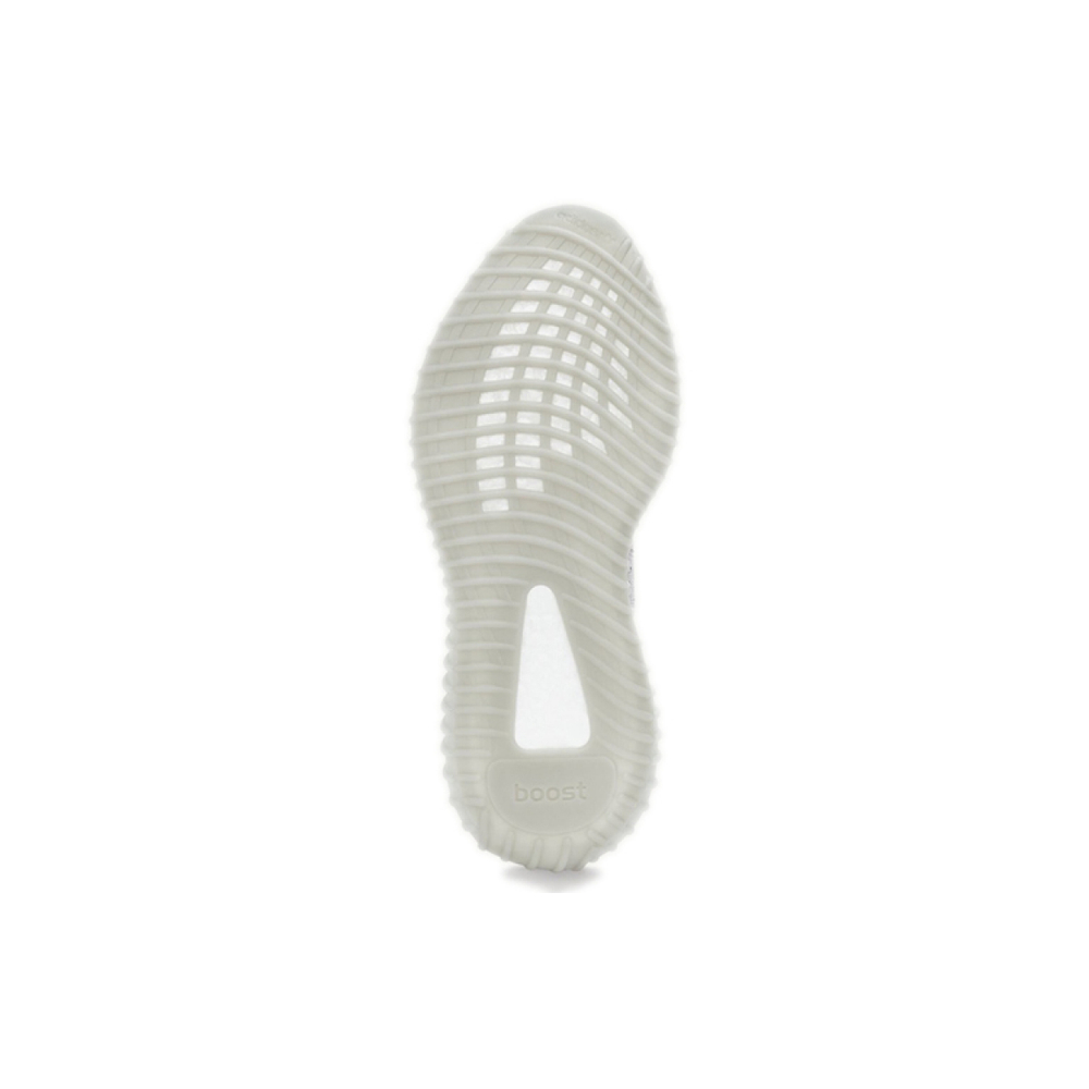 Adidas originals Yeezy Boost 350 V2 “Tail Light”
