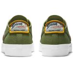 Nike Blazer Daan Van Der Linden