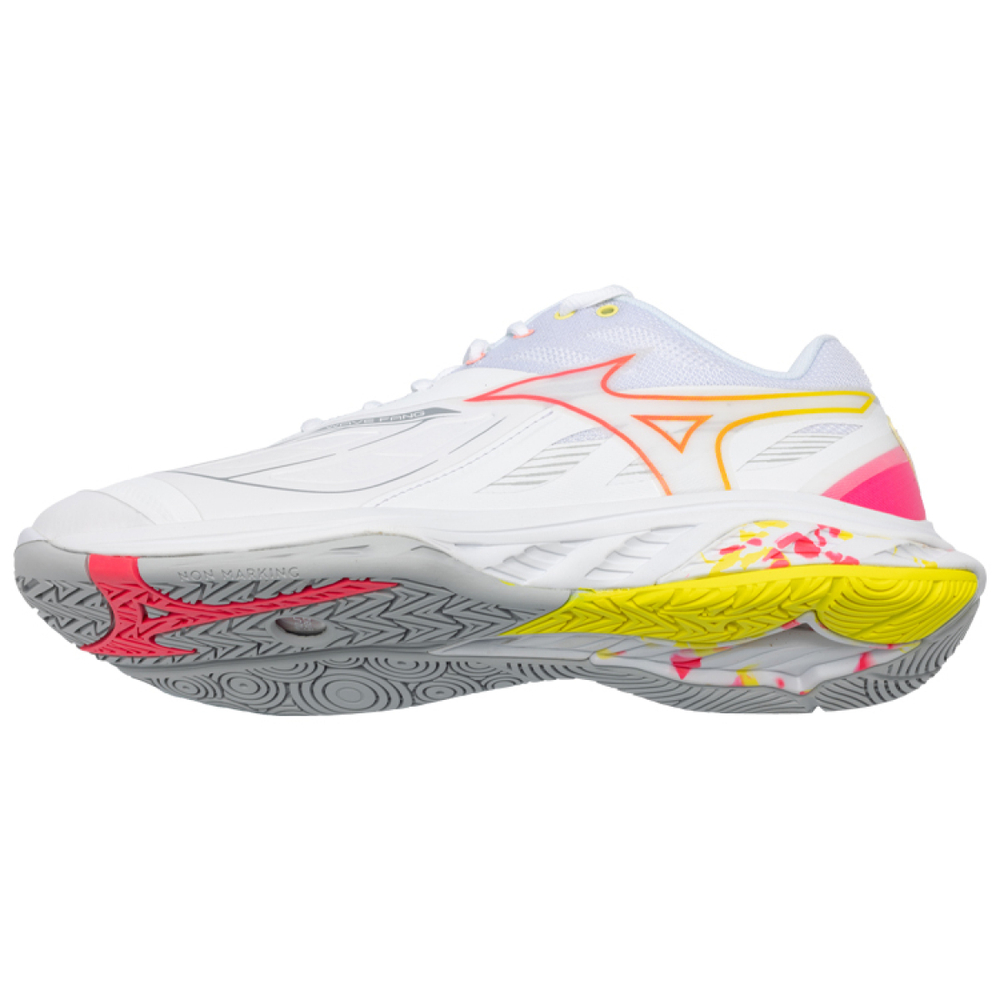 Mizuno Wave Claw Fang 2