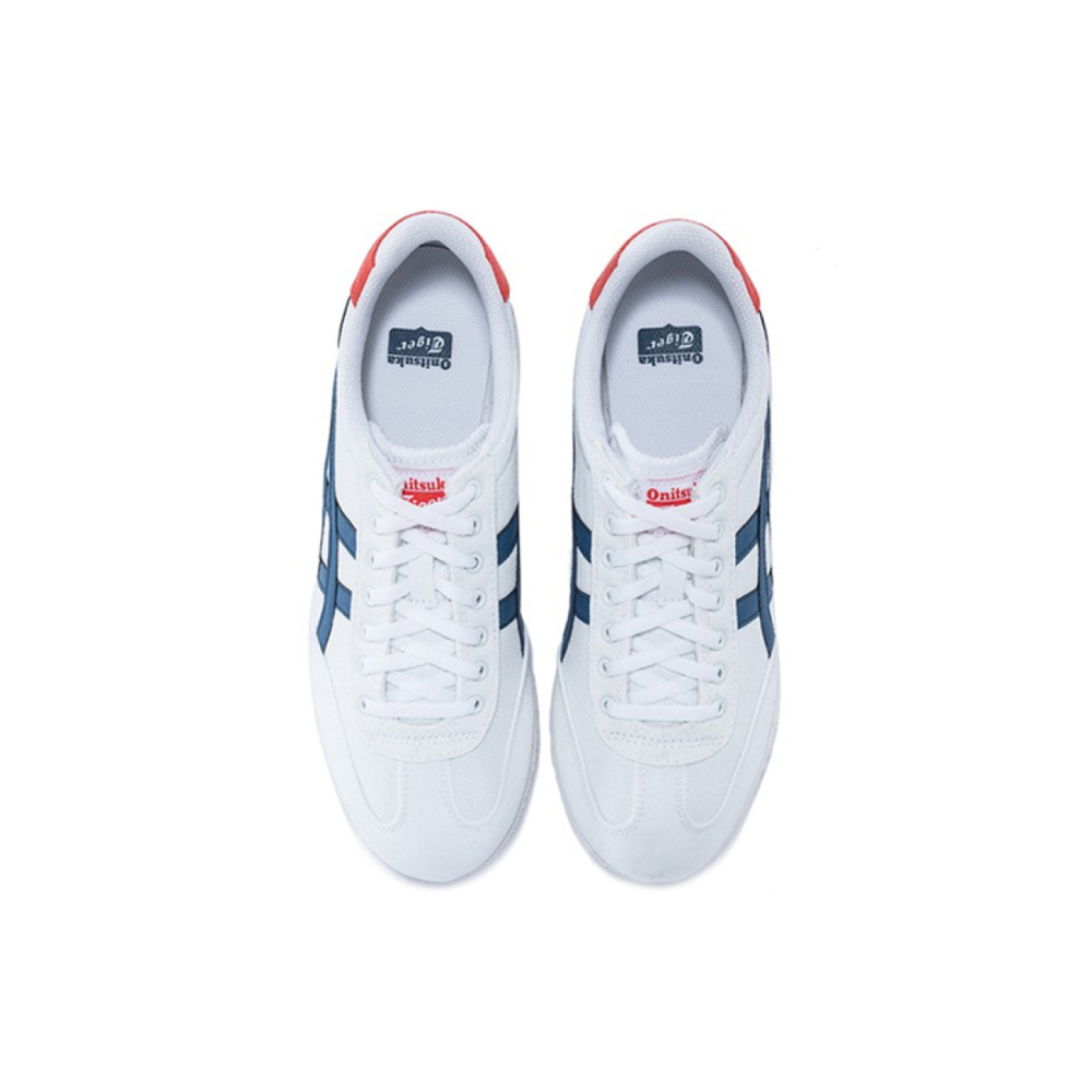Onitsuka Tiger Machu Racer