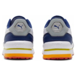 PUMA R78 FUTR