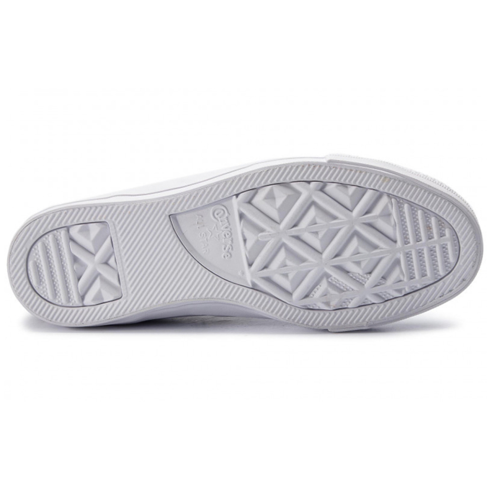 Converse Star Player