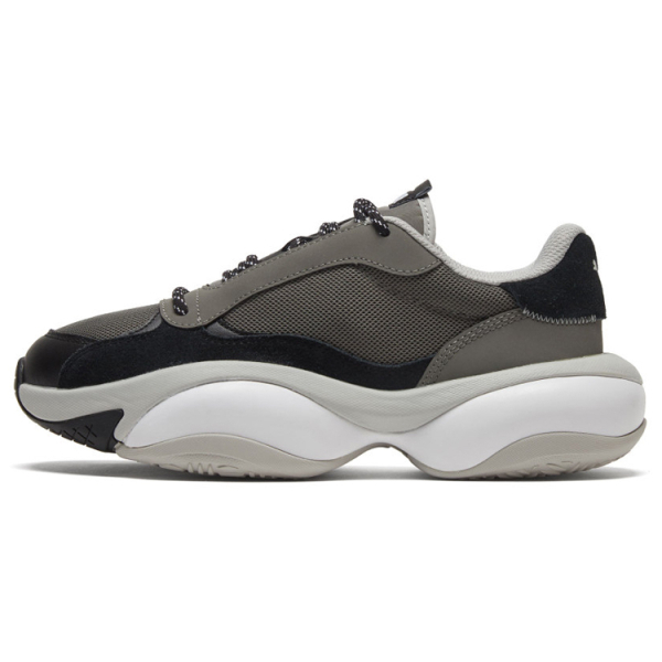 PUMA Alteration Core Core