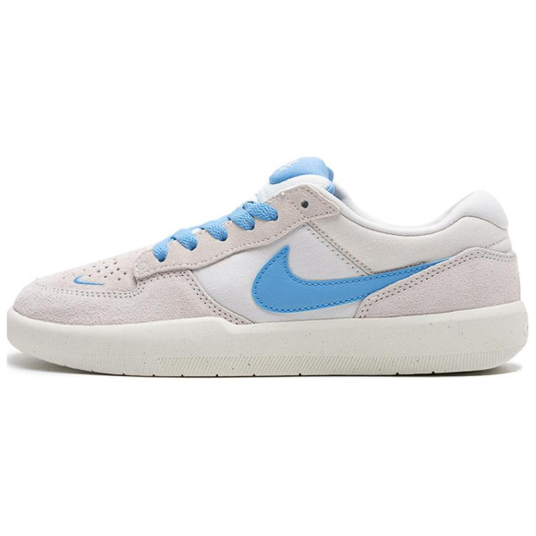 Nike SB Force 58