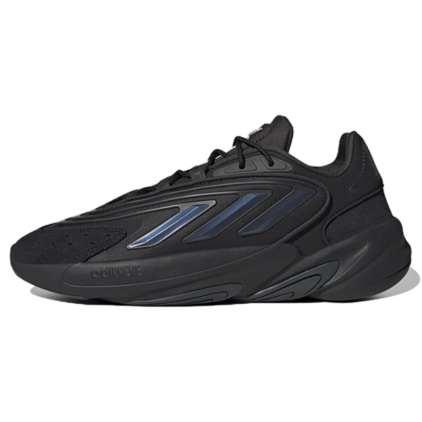 Adidas originals Ozelia