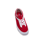 Vans Bold Ni