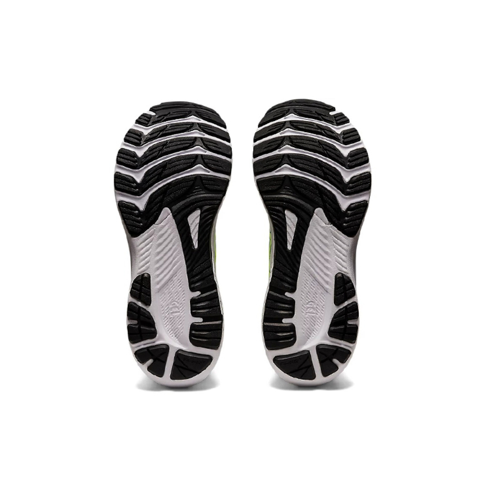 Asics GEL-KAYANO 29