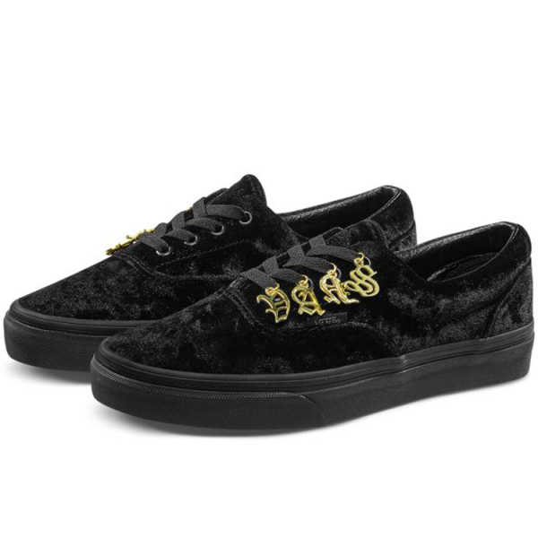 Vans Era