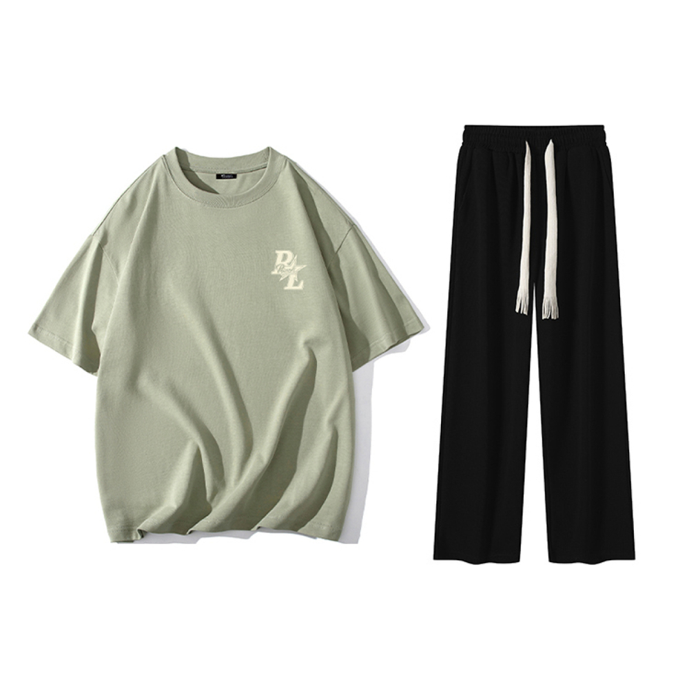 PUCCA Logo T
