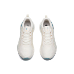 Anta 1.5