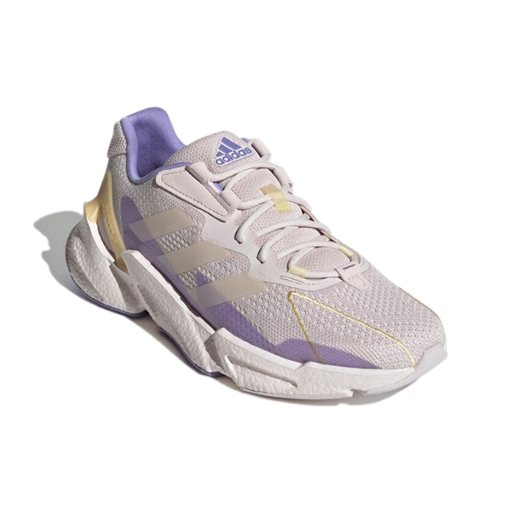 Adidas X9000l4