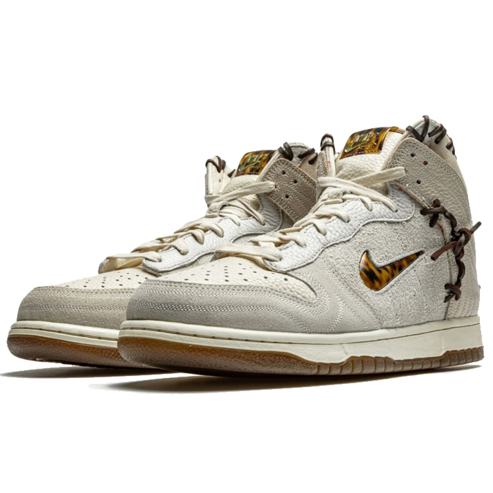 Nike Dunk