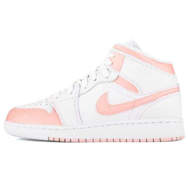 【 】 Jordan Air Jordan 1