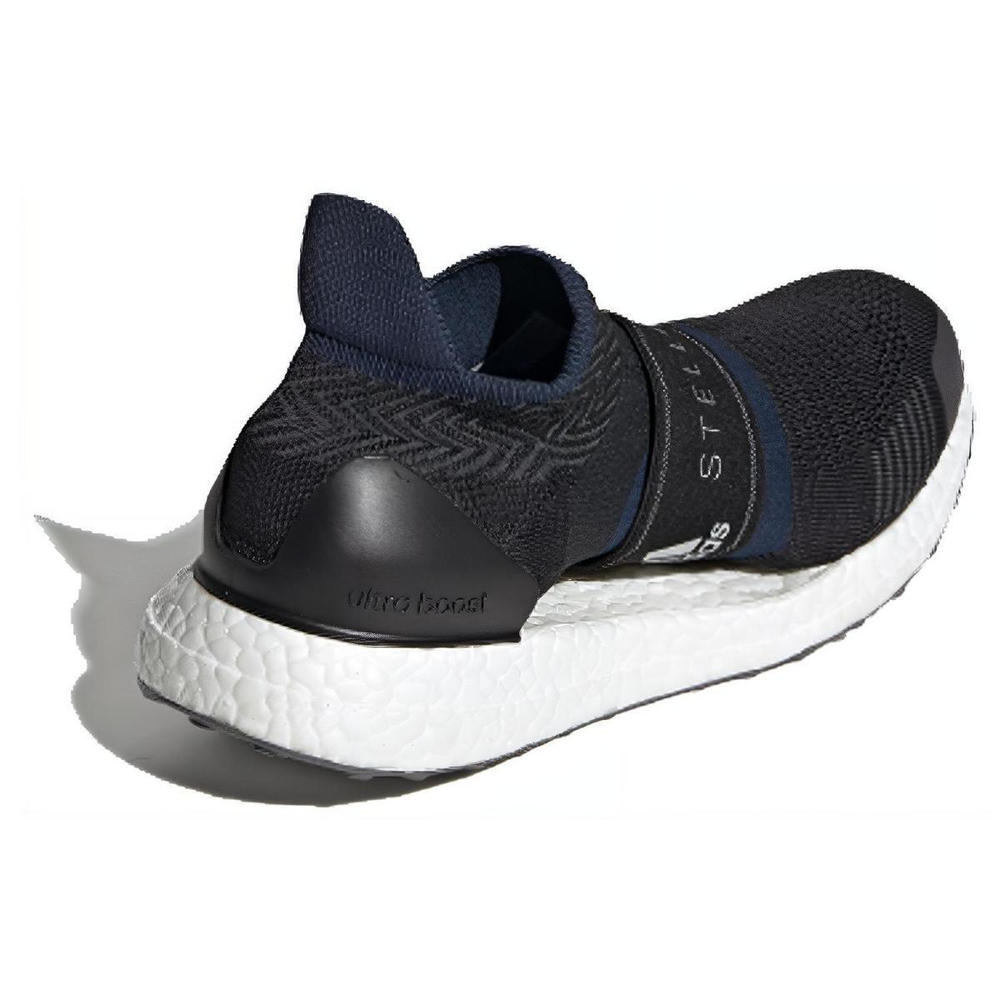 Adidas ULT X 3.D. S