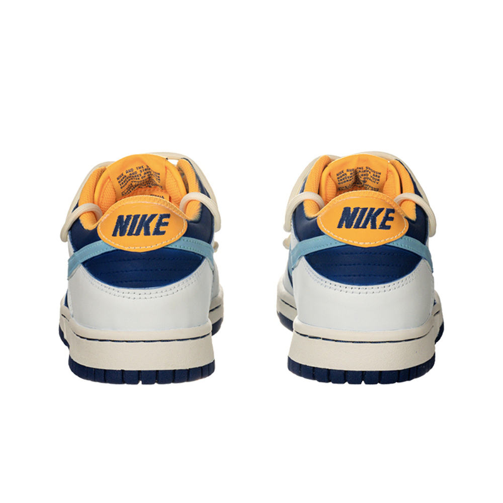 【 】 Nike Dunk Low TMS GS