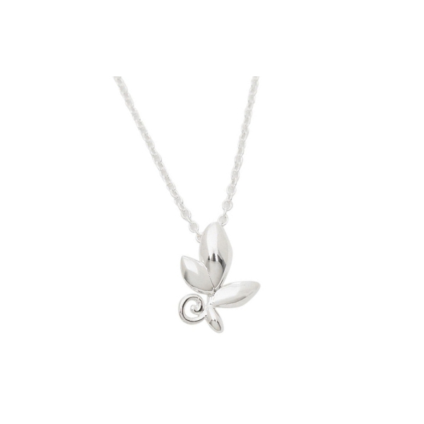 TIFFANY & CO. Paloma Picasso 925