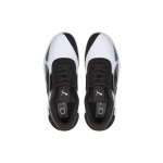 PUMA Fusion Nitro Team