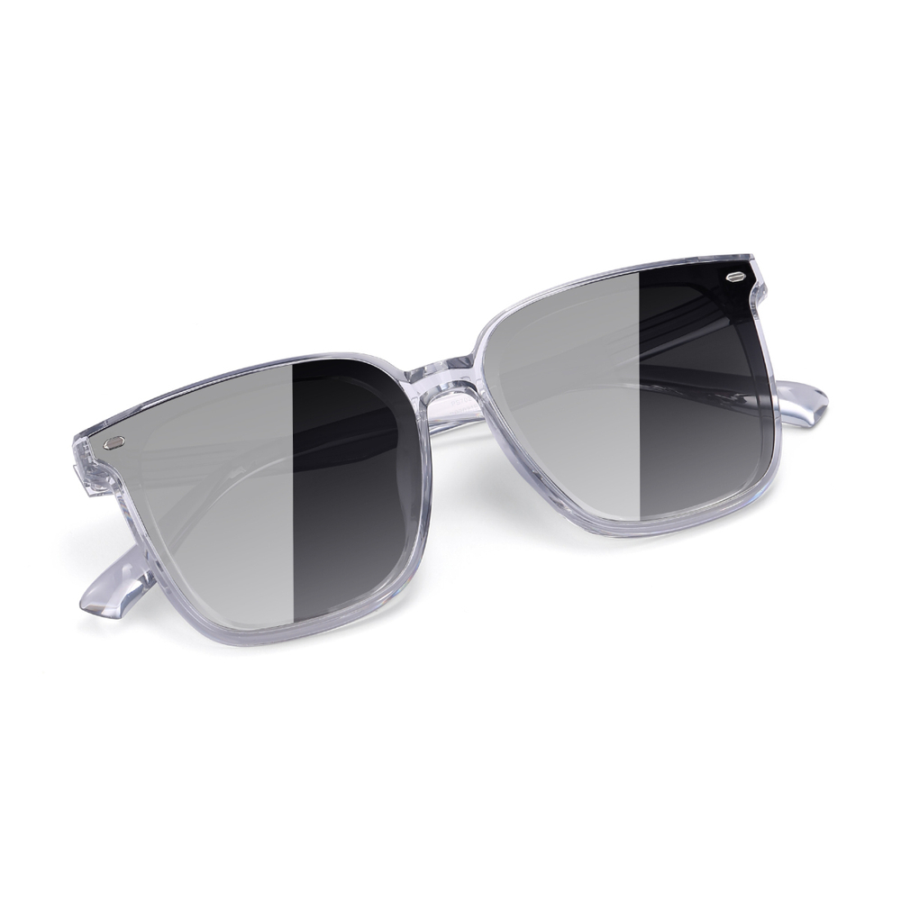 【 】 PULAIS TR/