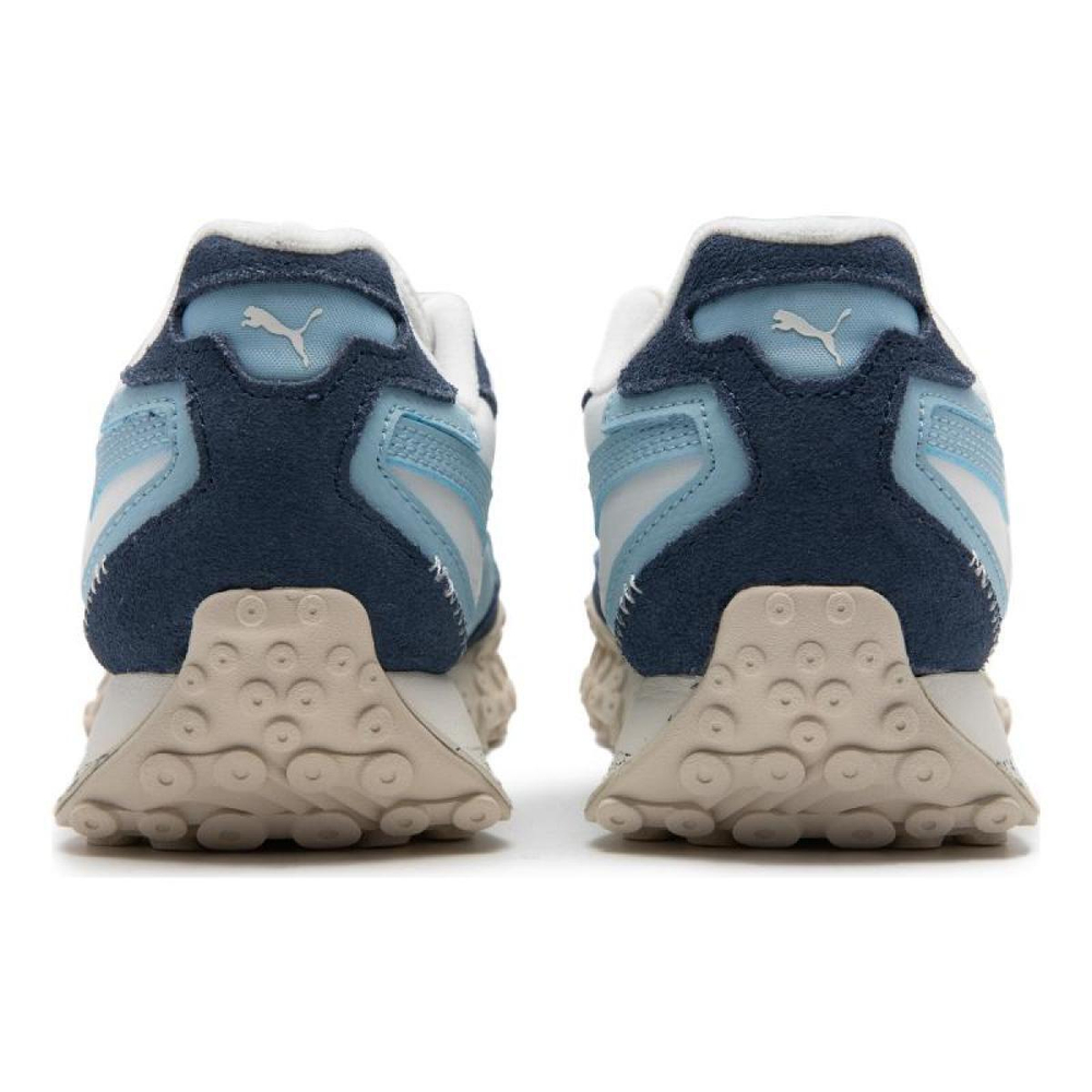 PUMA Blktop Rider