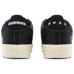 NEIGHBORHOOD x CLOT x adidas originals Superstar