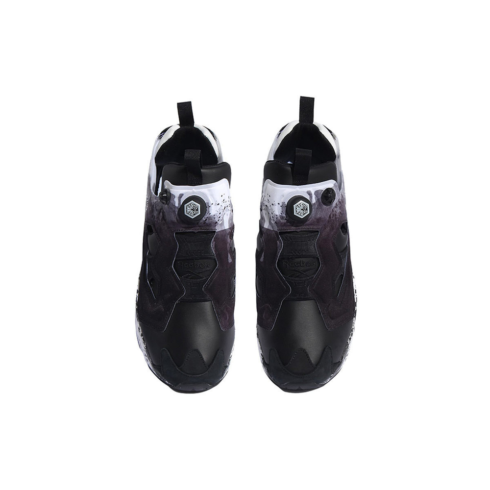 Reebok Instapump Fury