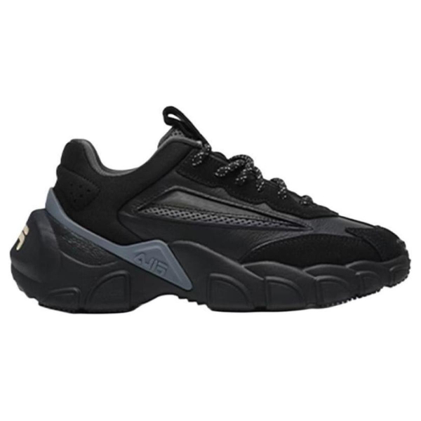 FILA Fashion Sneakers