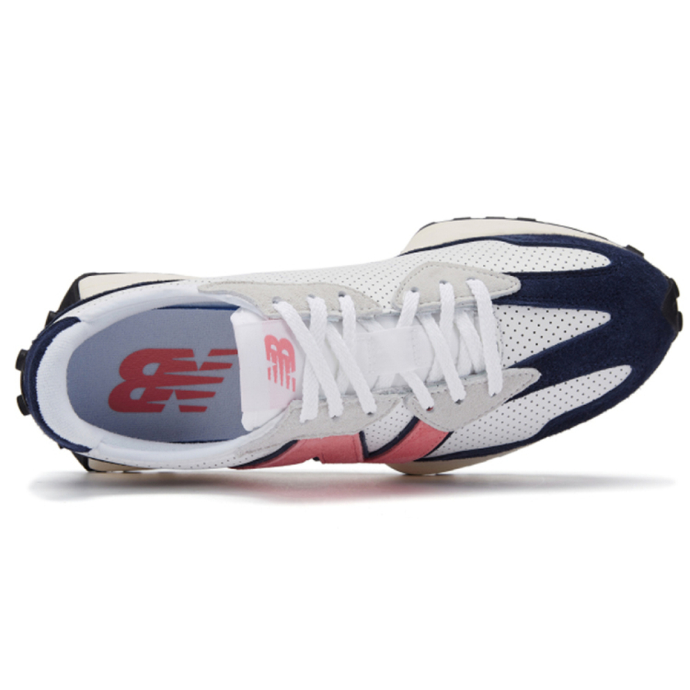 New Balance NB 327